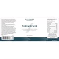 MyProtein - Thermopure - Unflavoured - 180 Capsules Alternative Image