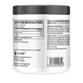 Nutrabolt UK - Cellucor Creatine 306g - Unflavoured - 306g Alternative Image