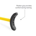 Sklz Golf - Hinge Trainer - Yellow/Black - OneSize Alternative Image