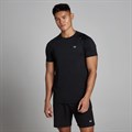 MyProtein - Men's Training Short Sleeve T-Shirt Alternative Image