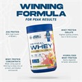 Applied Nutrition - Critical Whey Variety Sample Pack - 14 Sachets Alternative Image