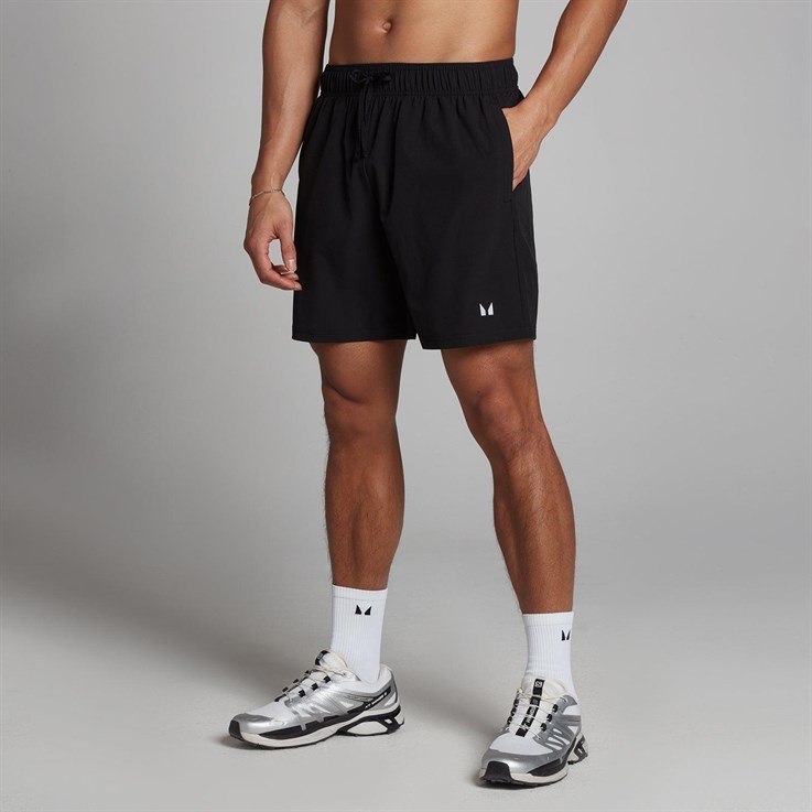 MyProtein - 7" Woven Training Shorts