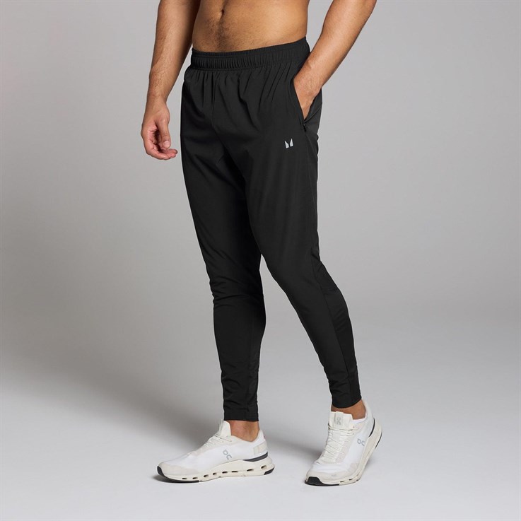 MyProtein - Training Woven Joggers