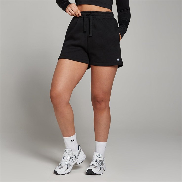 MyProtein - Basics Sweatshorts