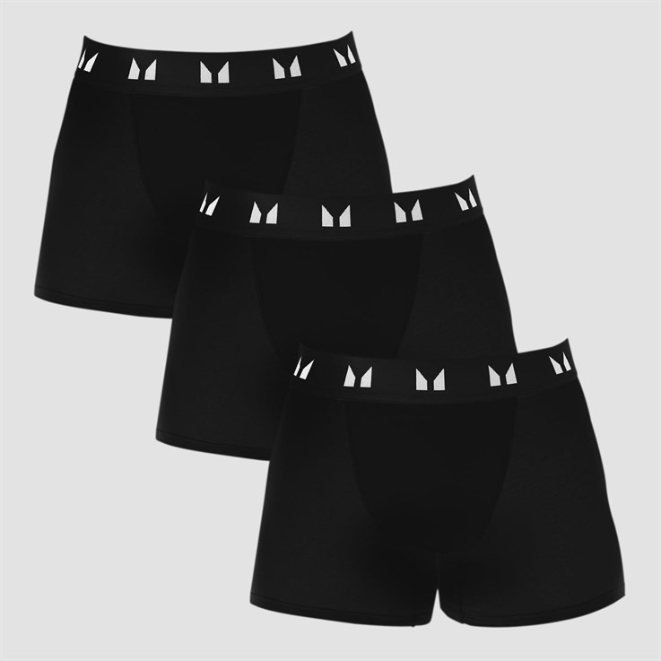 MyProtein - Boxers (3 Pack)