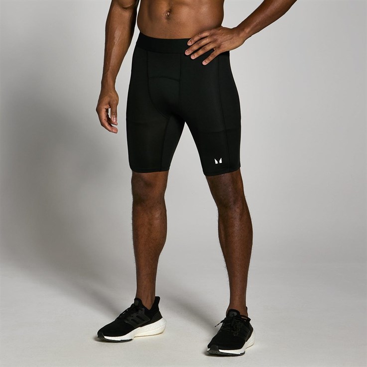 MyProtein - Training Base Layer Shorts