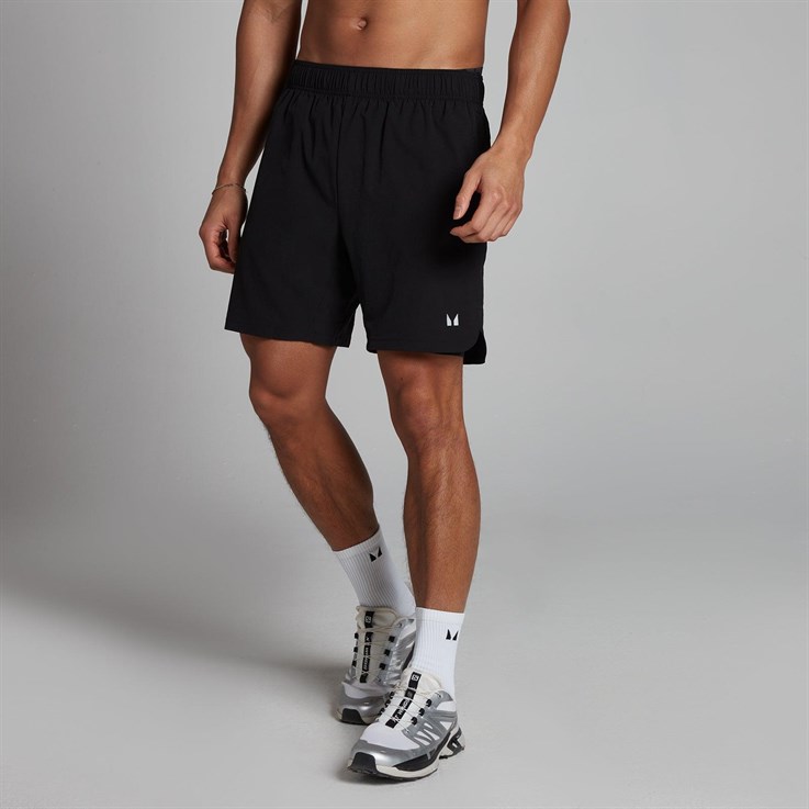 MyProtein - 2-in-1 7" Training Shorts