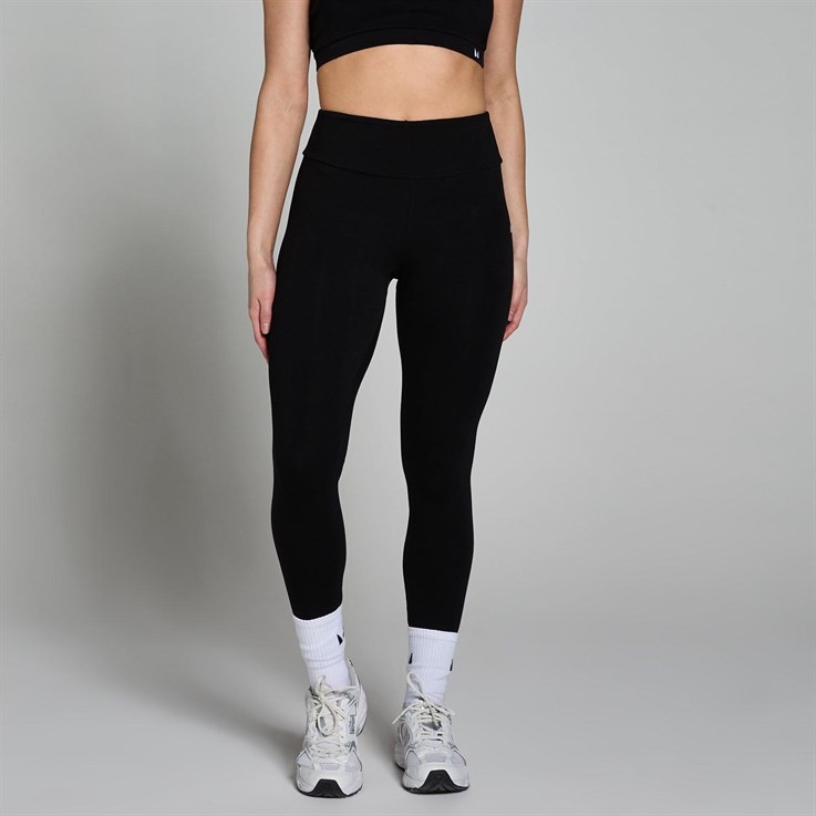 MyProtein - Basic Leggings