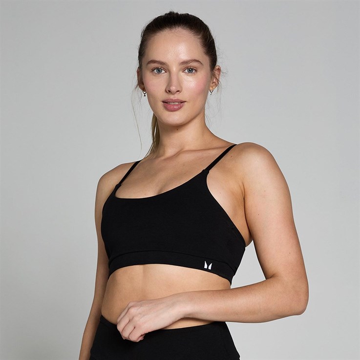 MyProtein - Basic Bra