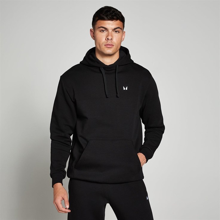 MyProtein - Rest Day Hoodie