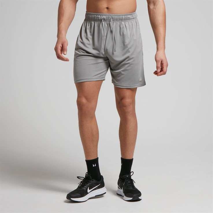 MyProtein - Lightweight Training Shorts