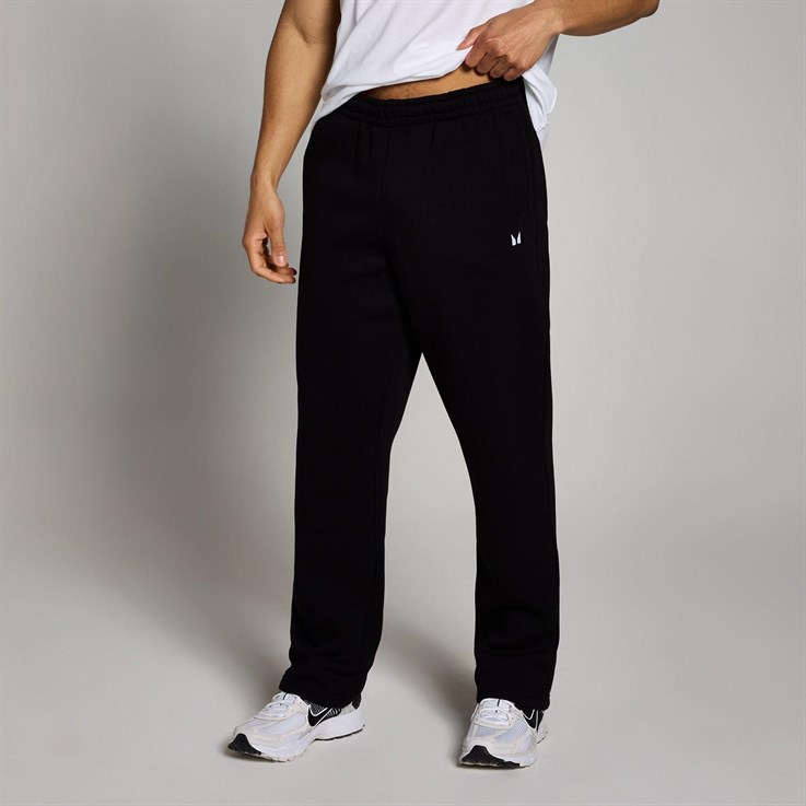 MyProtein - Rest Day Straight Leg Jogger