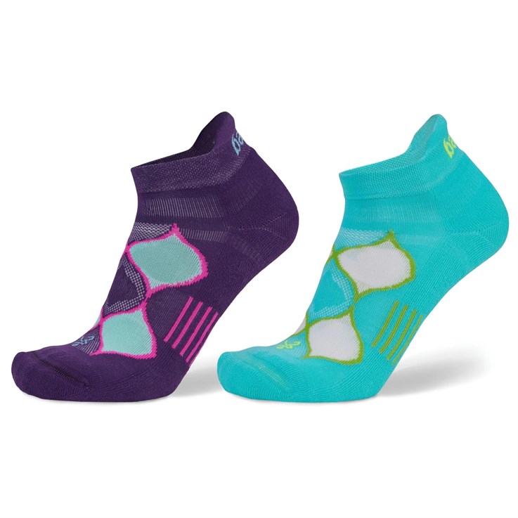 Balega - Enduro No-Show Socks