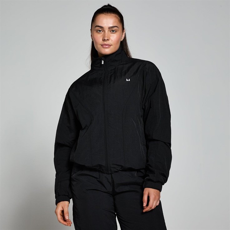 MyProtein - Woven Jacket