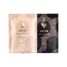 Verve - Eclipse Duo - Natural Sleep Support - 30 x 2680mg