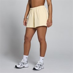 MyProtein - Lifestyle Sweatshorts - Butter - L