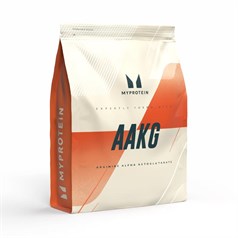 MyProtein -  Arginine Alpha Ketoglutarate Instantised - Unflavoured - 250g