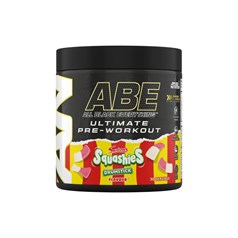 Applied Nutrition - ABE Powder - Swizzles Drumstick - 375G