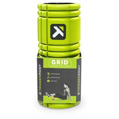 Triggerpoint - Foam Roller - Lime - OneSize