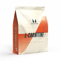 MyProtein -  Acetyl L Carnitine  - Unflavoured - 250g