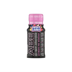 Applied Nutrition - ABE Shot - Fruit Candy - 60ML