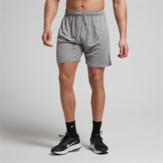 MyProtein - Lightweight Training Shorts - Storm - XXL