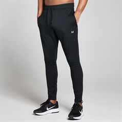 MyProtein - Training Joggers - Black - XXL
