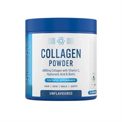 Applied Nutrition - Collagen Powder - Unflavoured - 150G