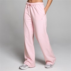 MyProtein - Lifestyle Straight Leg Joggers - Blush - XS
