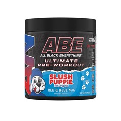 Applied Nutrition - ABE Powder - Slush Puppie - 375G
