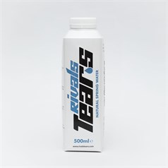 Rival Tears - Still Spring Water - 24 Cases - 500ML