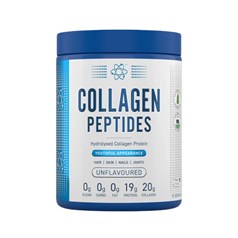 Applied Nutrition - Collagen Peptides - Unflavoured - 300G