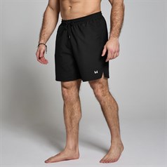 MyProtein - Pacific Swim Shorts - Black - XL