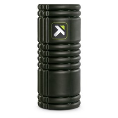 Triggerpoint - Foam Roller - Black - OneSize