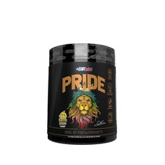EHPlabs - Pride - Sour Slap Candy - 384g