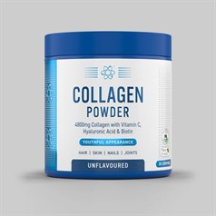 Applied Nutrition - Collagen Powder - Unflavoured - 150G