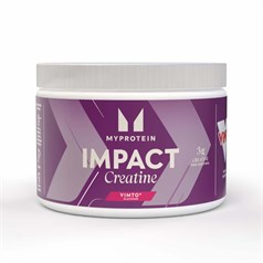 MyProtein - Creatine Monohydrate - Vimto - 225g
