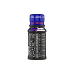 Applied Nutrition - ABE Shot - Energy - 60ML