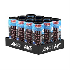 Applied Nutrition - ABE Cans - Slush Puppie - 330ML