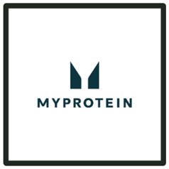 MyProtein - Hyrox FSDU