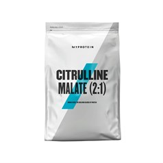 MyProtein - Citrulline Malate (2:1)  - Unflavoured - 250g
