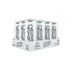 Ghost Lifestyle UK - Energy Drink RTD - OG - 500ml x 12