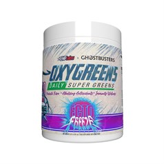 EHPlabs - OxyGreens - Ecto Anti Freeze - 249g