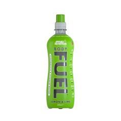 Applied Nutrition - Bodyfuel™ Hydration & Vitamin Water - Lemon & Lime - 12 x 500ML