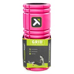 Triggerpoint - Foam Roller - Pink - OneSize