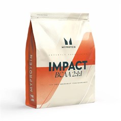 MyProtein - BCAA 2:1:1 - Watermelon - 500g