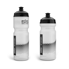 SiS - Double Shaker/Bottle Bundle