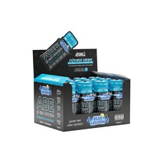Applied Nutrition - ABE Shot - Blue Lagoon - 60ML