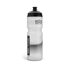 SiS - Bottle - 800ml