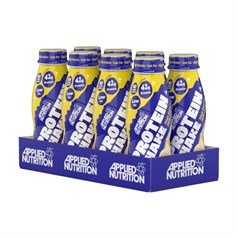 Applied Nutrition - RTD Protein Shake - Banana - 500ML